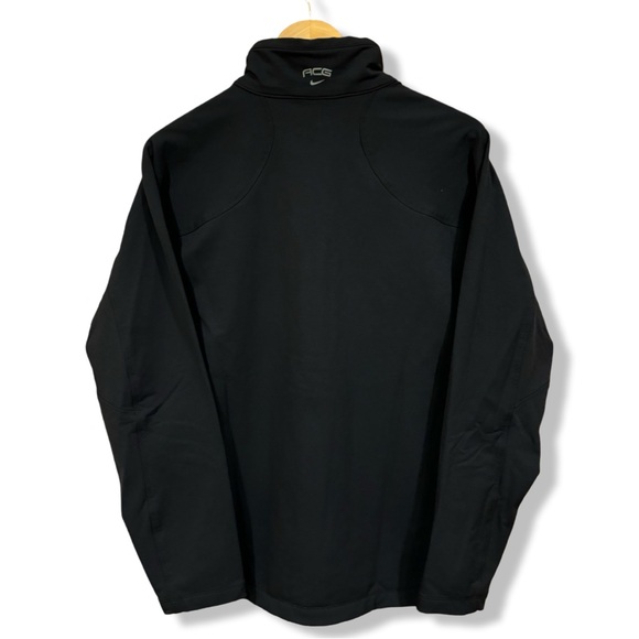 Vintage 00s Nike ACG Jacket - Picture 2 of 5